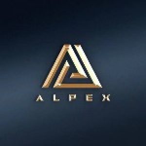 ALPEX_MAX
