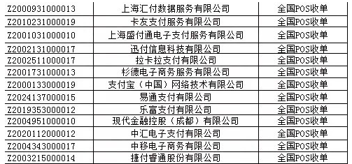 国家为何要大力推广数字人民币？