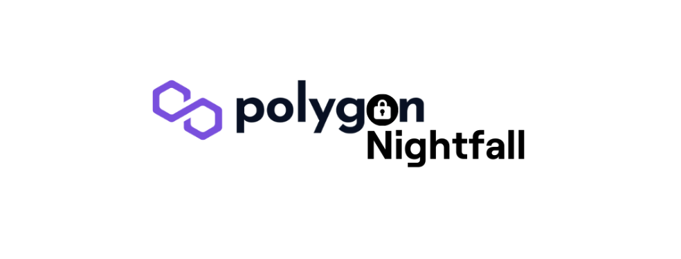 万字详解 Polygon 的 7 大扩容方案