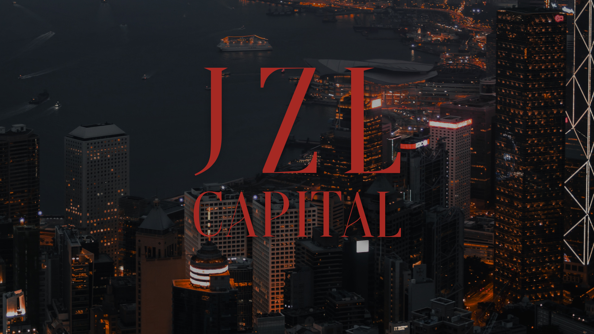 JZL Capital数字周报第46期：宏观改善难抵加密黑天鹅，市场遭遇雷曼时刻